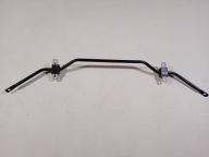 stabilisator hinterachse stabilisator heck hinten Chevrolet Corvette C6 2005-2013