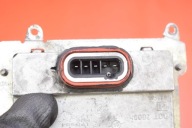 control unit XENON KSENON right 5DV008290-00 JAGUAR S-TYPE 1 and 99-04