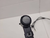 Sensor Parken heck SEAT Ibiza 5 2019 4F0973703