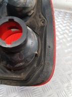 light left rear part LAND ROVER FREELANDER and 03R
