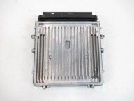 control unit of the engine BMW e70 X5 e71 X6 7519015 N57d30
