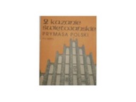 2 kazania świętojańskie Prymasa Polski 6-1-1980 -