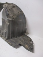 mudguard front left SUZUKI VITARA III 16R 72322-54P0