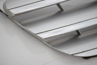 grill * grille radiator MERCEDES B W245