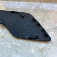 VOLVO XC60 II LIFT 2020-> towing hook cap front 32234934