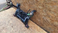 axle beam subframe axle beam front CV61-5019-AAH FORD KUGA MK2 LIFT 2.0 TDCI