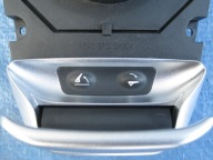 R230 SL 5,5 AMG control unit PANEL roofs 2308215751