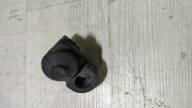 Nissan Qashqai 16r 1.5dci Sensor Tür