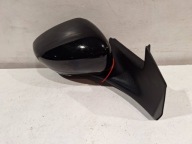 mirror exterior right 7 PIN RENAULT ZOE LIFT 19