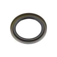 Fém tömítőgyűrű Claas 218236.0 JAG