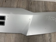 DAF XG 2021-> moulding grille LOGO grill 2263820