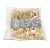 Gnocchi Świeże Kluski ziemniaczane Stroppa 80% ziemniaków 500g