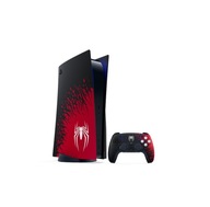 Konsola PlayStation 5 CFI-1216A Marvel’s Spider-Man 2 Limited Edition