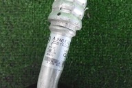 MERCEDES hose klimy A2468803615