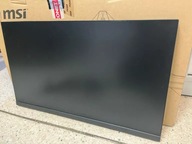 MONITOR LED MSI OPTIX G271