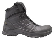 Topánky Taktické Haix Black Eagle 2.0 GTX | VEĽKOSŤ 42 - VLOŽKA 27cm