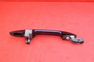 handle left front front B-536P HONDA CIVIC 8 VIII 05-08