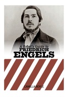 A Rebel s Guide To Friedrich Engels Royale