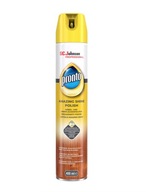 Pronto Spray Wood do Drewna przeciw Kurzowi 400ml