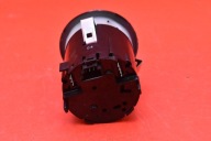 switch light switch MERCEDES C-KLASA W204 07-12