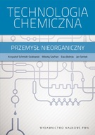 Technologia chemiczna