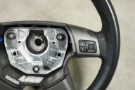 lenkrad OPEL SIGNUM 13161861