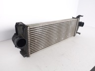 JEEP GRAND CHEROKEE IV WK2 interkuler 55038004AD