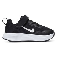 Buty dziecięce NIKE WEARALLDAY (TD) 23.5