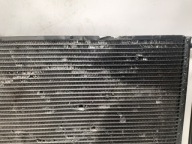 Radiateur climatisation BMW X5 E53 4.4
