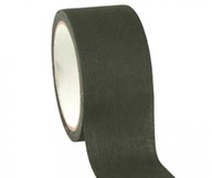 Maskovacia páska Mil-Tec 6635 zelená