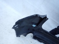 MAZDA CX-30 CX30 19-> bumper rear part 4PDC