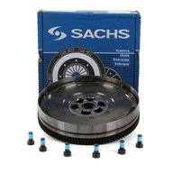 Sachs 2294 000 296 Zotrvačník