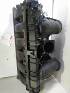 intake manifold DOLOTOWY BMW E90 E60 N52B25 7520368