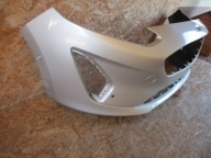 bumper front front FORD FIESTA MK8