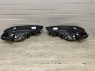 lights left right BMW IX I20 M60 Laser complete 5A3CEA1-04 5A3CEA2-05