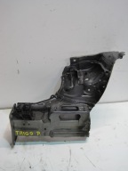 Quarto LONGHERONE Destro Anteriore VW TAIGO