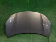 Capot TOYOTA YARIS CROSS NR.41