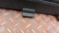ABSORBER polystirene of a bumper front front MINI COUNTRYMAN F60