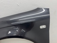 AUDI A4 B7 KOMBI sedan fender left front LZ7L 04-07