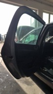 Tür links heck PEUGEOT 307 HB