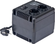 UPS Gembird EG-AVR-1001