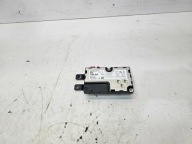 control unit module USLUG ONLINE AUDI A3 8Y VW SEAT SKODA 571035284B