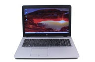 HP Elitebook 755 G3 AMD PRO A10 4GB RAM 120GB SSD