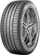 4x Kumho Ecsta PS71 285/40 R21 109 Y