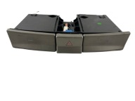 passenger compartment bracket for drinks L6.168.0000-00.00 Lancia Lybra