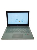 Laptop HP Chromebook TPN-Q235