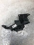 PEDAL Bremse OPEL INSIGNIA B 84187606
