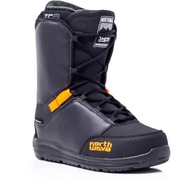 Buty snowboardowe NORTHWAVE SUPRA RENTAL unisex r 37,5 - 24 cm