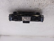 MERCEDES W209 W203 Unite commande clima Bouches buses A2098300085