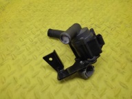 SEAT EXEO 2.0 TDI pumpa vode 3R0121093